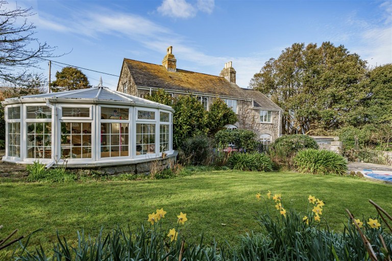 Images for Talland Road, St. Ives