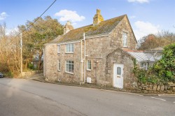 Images for Talland Road, St. Ives