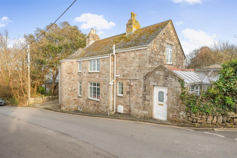 Images for Talland Road, St. Ives
