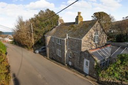 Images for Talland Road, St. Ives