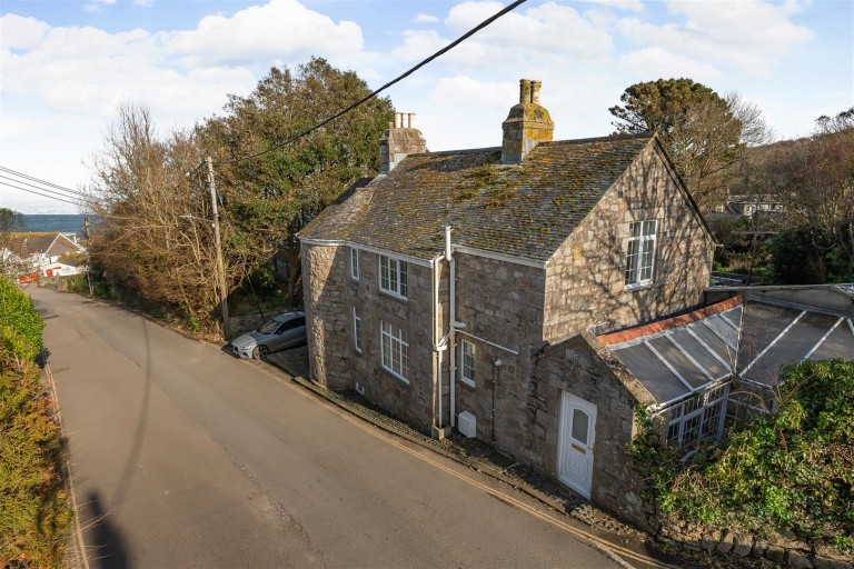 Images for Talland Road, St. Ives
