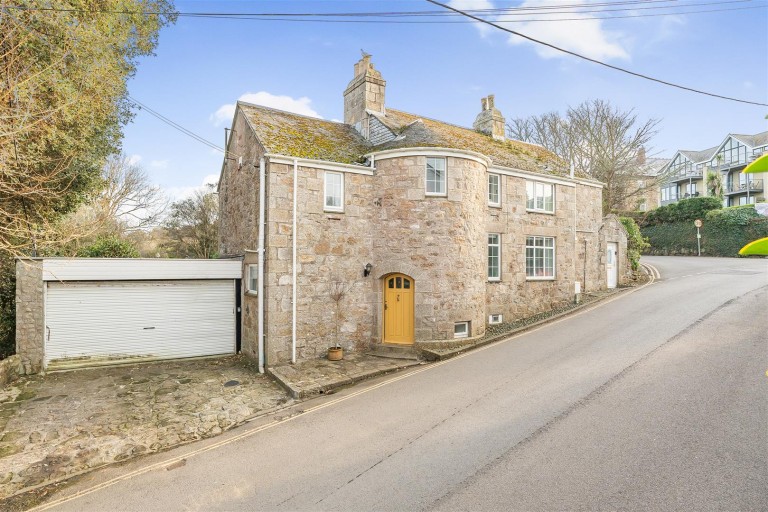 Images for Talland Road, St. Ives