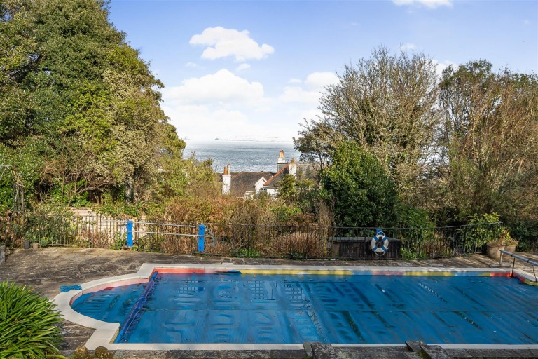 Images for Talland Road, St. Ives