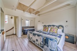 Images for Talland Road, St. Ives