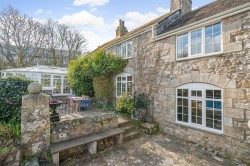 Images for Talland Road, St. Ives