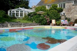 Images for Talland Road, St. Ives