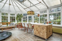 Images for Talland Road, St. Ives