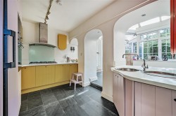 Images for Talland Road, St. Ives