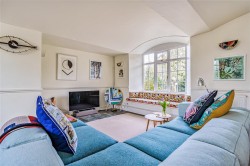 Images for Talland Road, St. Ives