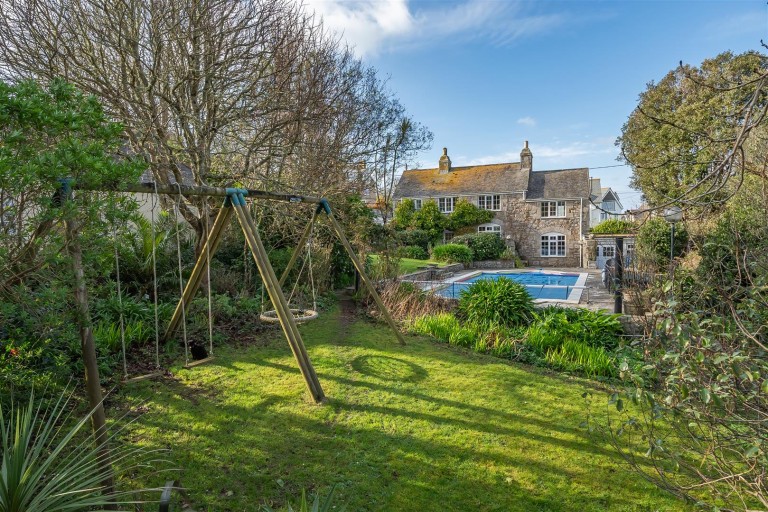 Images for Talland Road, St. Ives