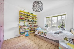 Images for Talland Road, St. Ives