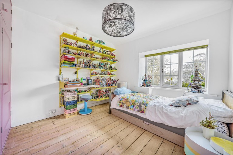 Images for Talland Road, St. Ives
