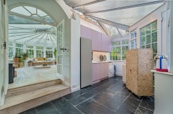 Images for Talland Road, St. Ives