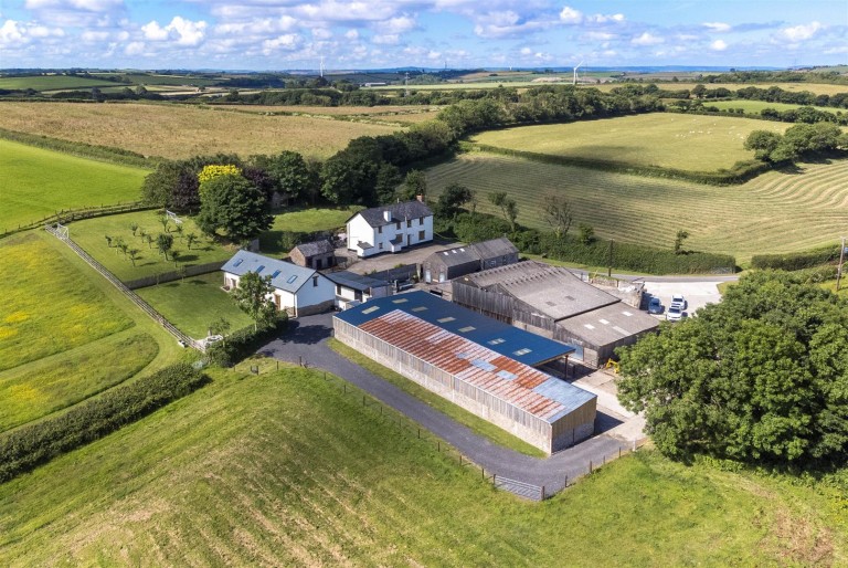 Images for Lydacott, Barnstaple