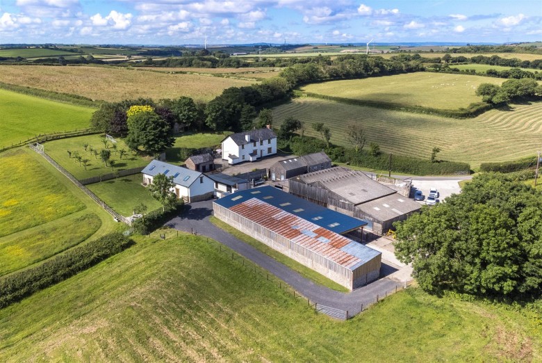 Click the photo for more details of Lydacott, Barnstaple