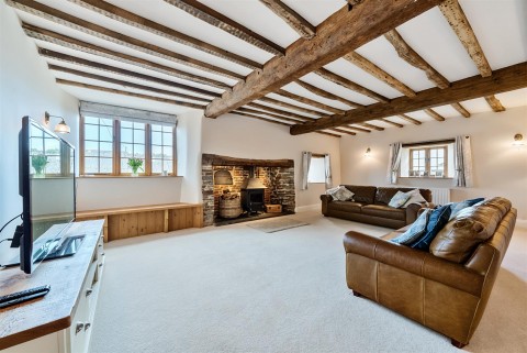 Click the photo for more details of Lydacott, Barnstaple
