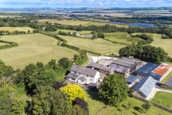 Images for Lydacott, Barnstaple