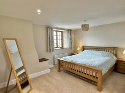 Images for Lydacott, Barnstaple