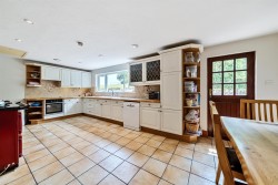 Images for Lydacott, Barnstaple