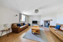 Images for Lydacott, Barnstaple