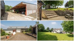 Images for Lydacott, Barnstaple