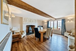 Images for Lydacott, Barnstaple