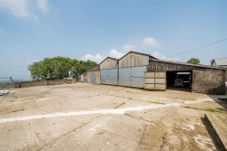 Images for Lydacott, Barnstaple