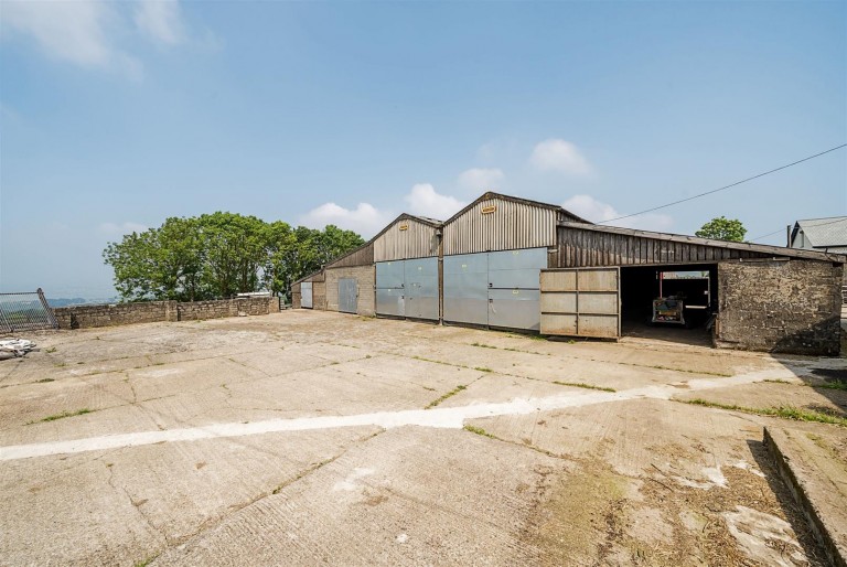 Images for Lydacott, Barnstaple