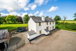 Images for Lydacott, Barnstaple