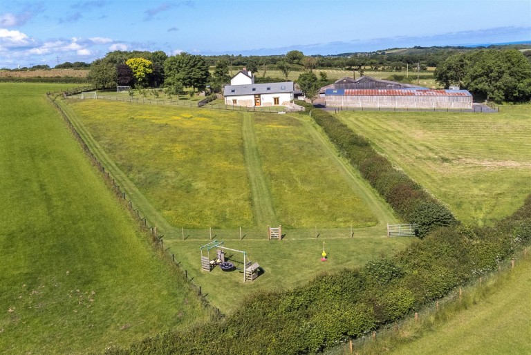 Images for Lydacott, Barnstaple