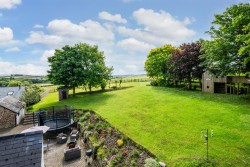 Images for Lydacott, Barnstaple