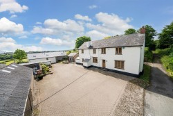 Images for Lydacott, Barnstaple