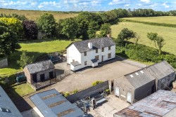 Images for Lydacott, Barnstaple