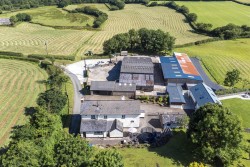 Images for Lydacott, Barnstaple