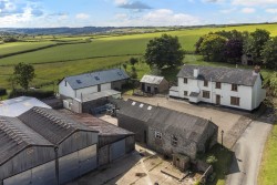 Images for Lydacott, Barnstaple