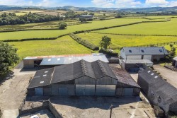 Images for Lydacott, Barnstaple