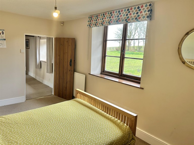 Images for Lydacott, Barnstaple