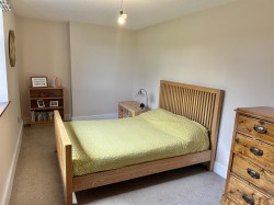 Images for Lydacott, Barnstaple