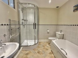 Images for Lydacott, Barnstaple