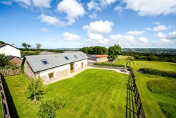 Images for Lydacott, Barnstaple