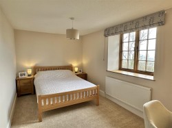 Images for Lydacott, Barnstaple