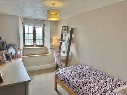 Images for Lydacott, Barnstaple