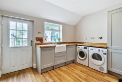 Images for Lydacott, Barnstaple