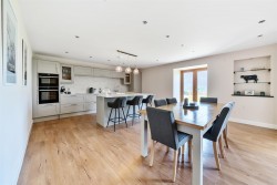 Images for Lydacott, Barnstaple