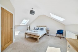 Images for Lydacott, Barnstaple