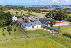 Images for Lydacott, Barnstaple