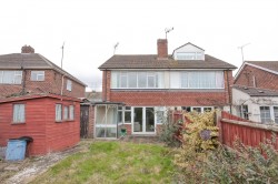 Images for Hillview Crescent, Banbury