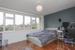 Images for Hillview Crescent, Banbury