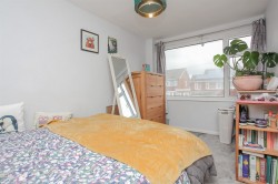 Images for Hillview Crescent, Banbury