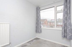 Images for Hillview Crescent, Banbury